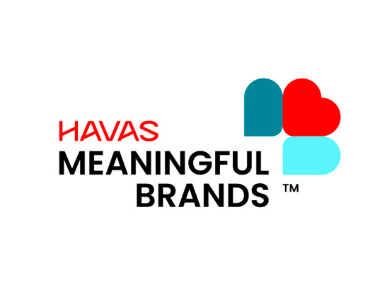 Meaningful Brands