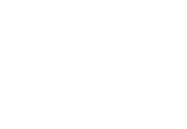 Groenlandia
