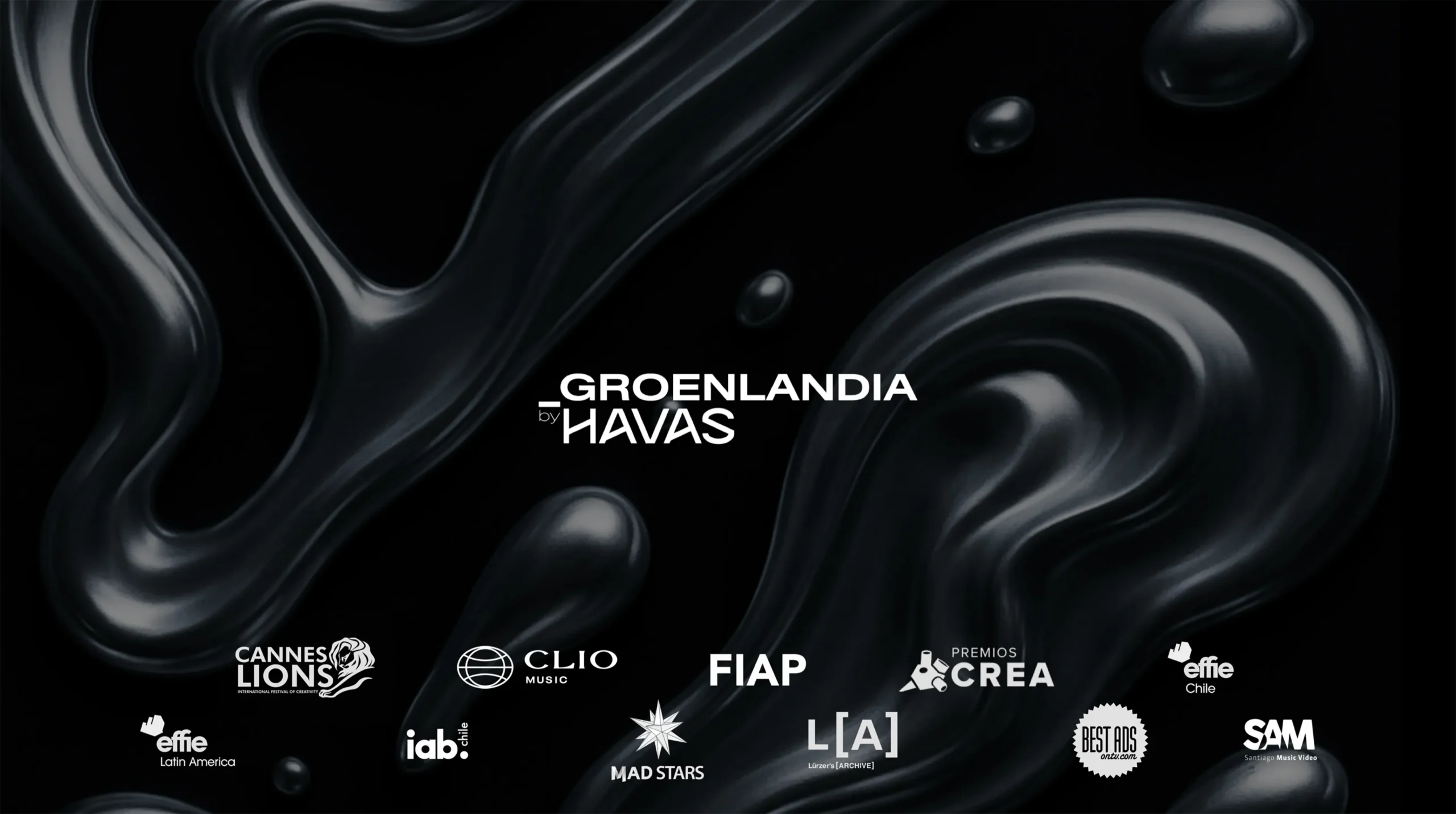headergroen
