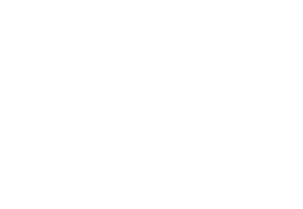 Groenlandia