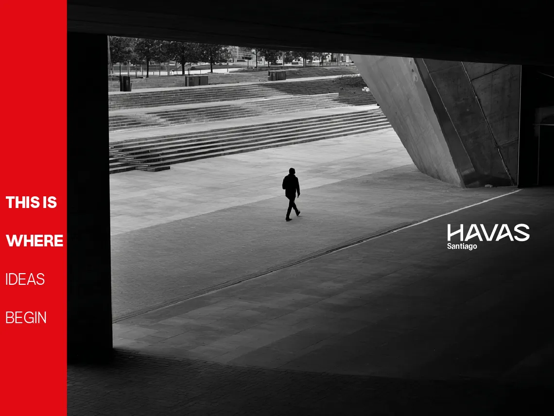 havas-santiago-hero