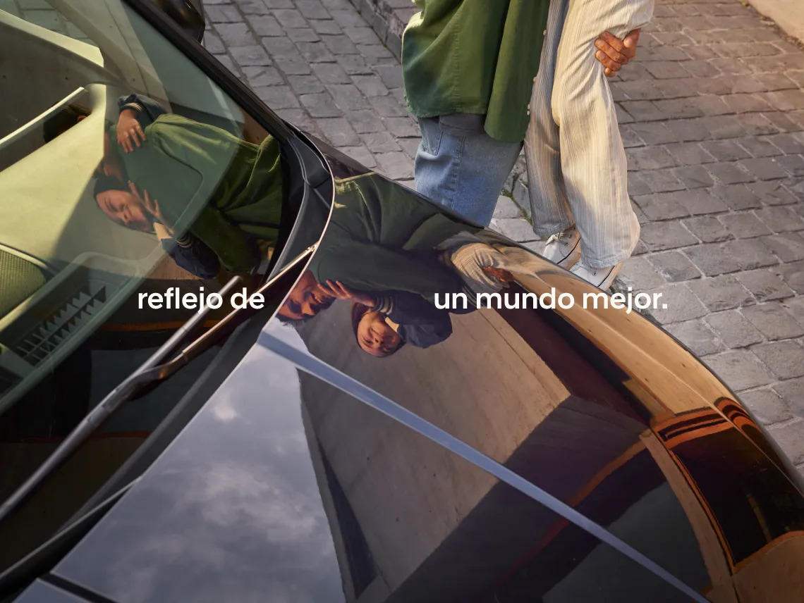 Reflejos