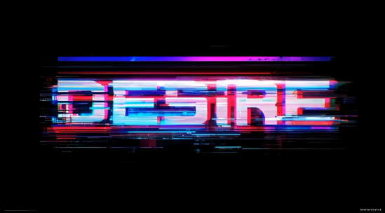 El poder del deseo