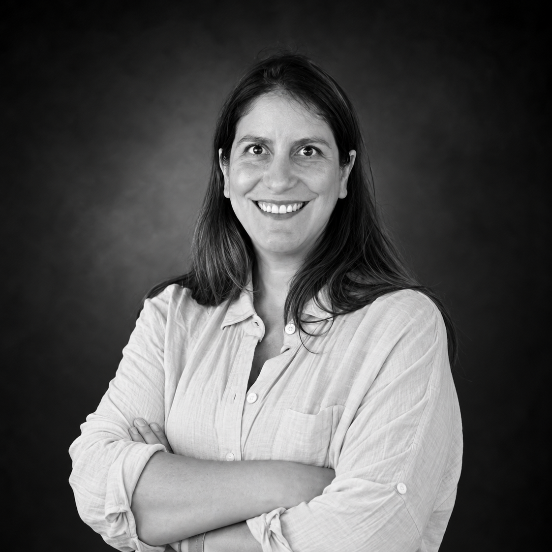 Constanza Seguel